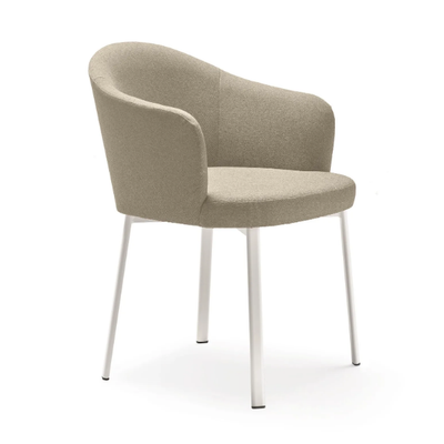 ARWA-Chair-with-armrests-Quinti-Sedute-570642-rel46acc1a0.jpg